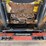 2021-bobcat-s590-image-10