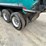 #142-•-2005-freightliner-dump-truck-(title-in-delay)-(denmark,-wi)-image-22