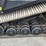 asv-rt-135-image-27