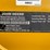 2024-deere-324g-image-33