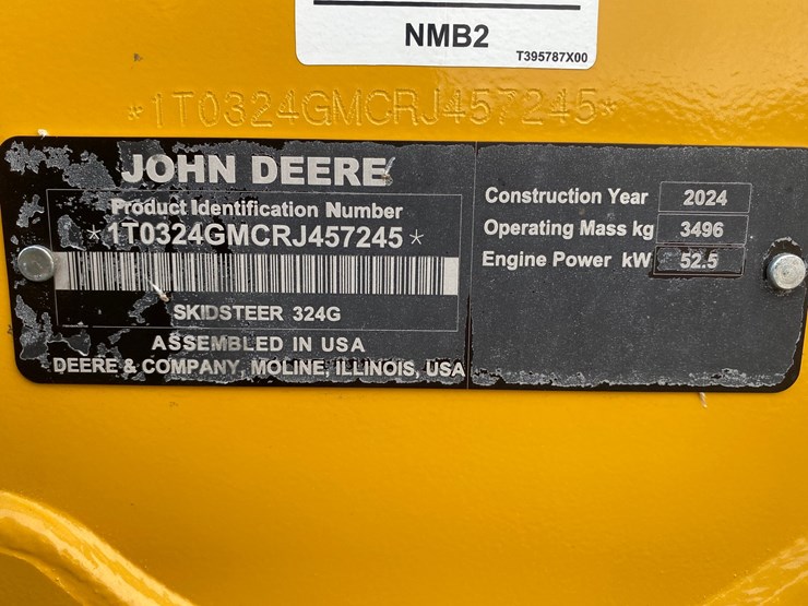 2024-deere-324g-image-33