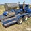 tritan-51020ss-diesel-water-pump-on-t/a-flatbed-trailer-image-5
