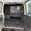 2007-cargo-express-image-15