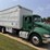 2016-kenworth-t370-image-2