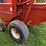 hesston-846a-image-13