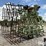 john-deere-980-image-5