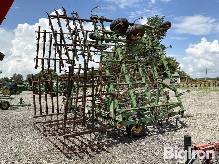 john-deere-980-image-5