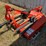 kubota-l2502hst-image-53