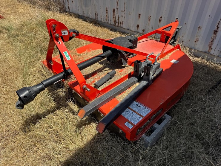 kubota-l2502hst-image-53