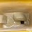 john-deere-1700-image-17
