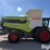 2022-claas-lexion-8600-image-5