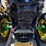 john-deere-5100e-image-41