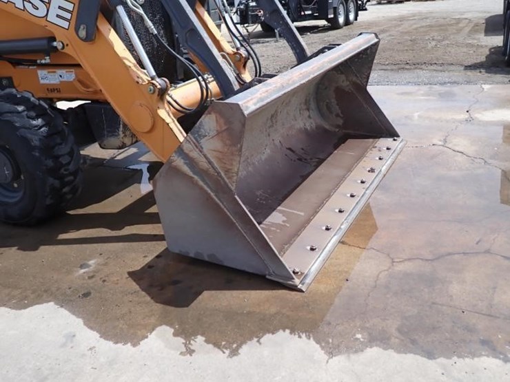 2021-case-570n-ep-image-6