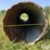 2'-x-12'-steel-culvert-tube-image-11