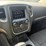 2018-dodge-durango-image-18