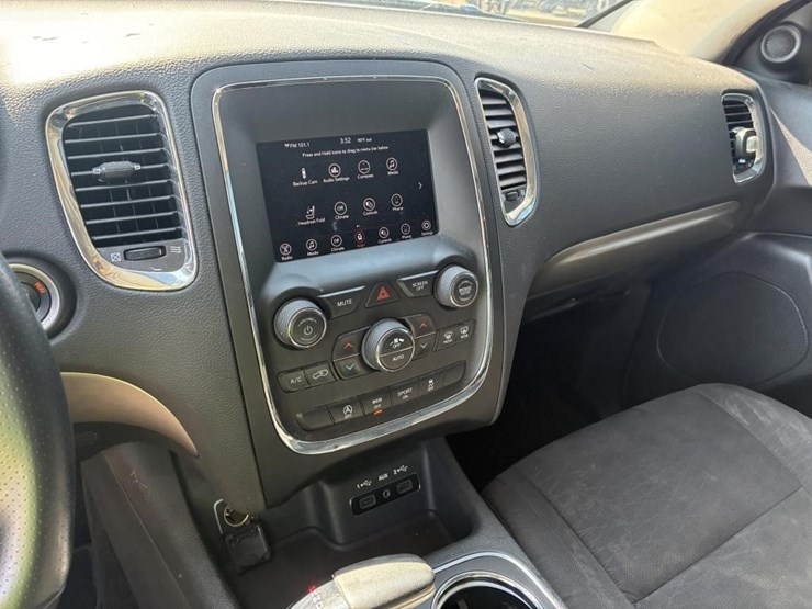 2018-dodge-durango-image-18