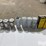 peterbilt-caterpillar-motor-filters-image-6