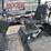 bobcat-b250-image-11