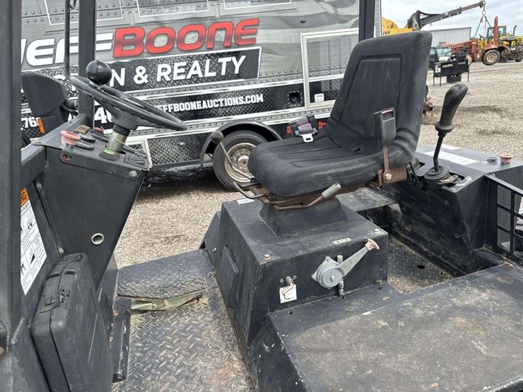 bobcat-b250-image-11