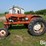 1954-allis-chalmers-wd45-image-8