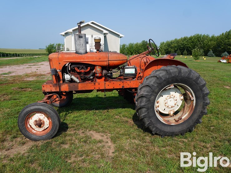 1954-allis-chalmers-wd45-image-8