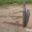 m's-repair-pallet-forks-skid-steer-attachment-image-8