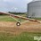 buhler-farm-king-1034-image-4