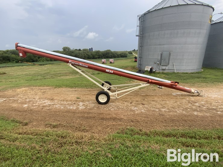 buhler-farm-king-1034-image-4