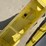 john-deere-3-bushel-poly-seed-boxes-image-19