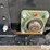 2026-massey-ferguson-730-image-12