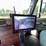 #141-•-2007-freightliner-cascadia-dump-truck-(has-wi-title)-(denmark,-wi)-image-64