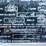 2003-great-dane-van-trailer-image-9