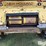 1986-new-holland-tr86-image-16