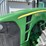 2006-john-deere-8330-image-12