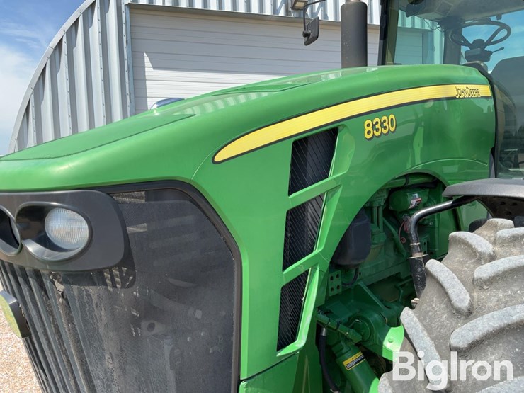 2006-john-deere-8330-image-12