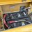 2018-komatsu-pc490-lc-11-image-12