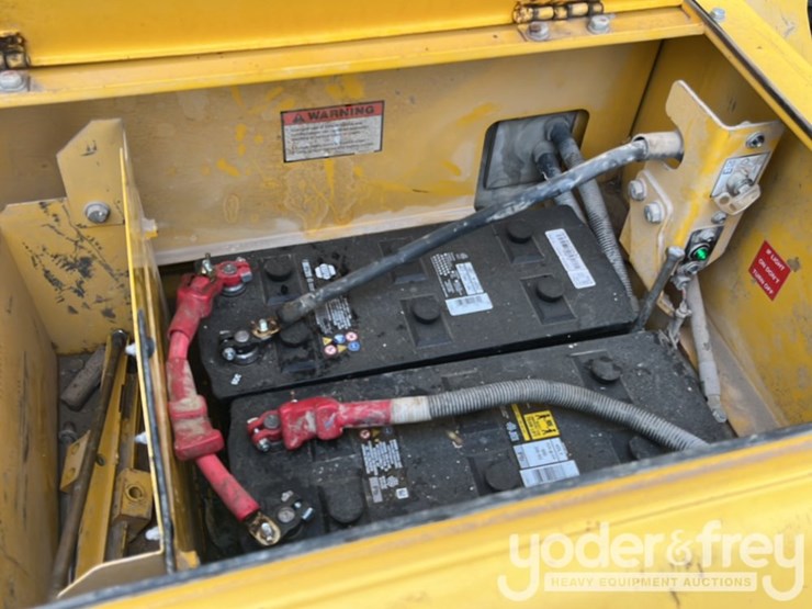 2018-komatsu-pc490-lc-11-image-12