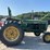 john-deere-2940-image-5