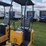 zjg-mini-excavator-zj-12-(yellow)-image-4