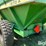 john-deere-1210a-image-12