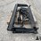 case-ih-2162-image-4