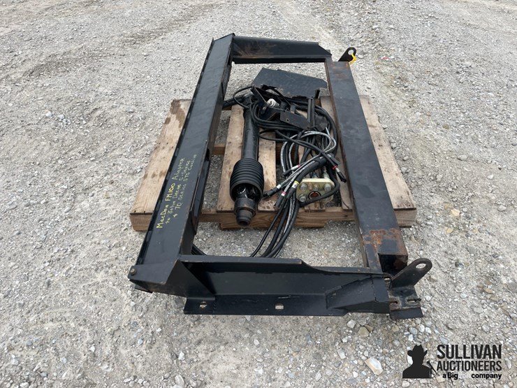case-ih-2162-image-4