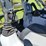deere-35g-image-13