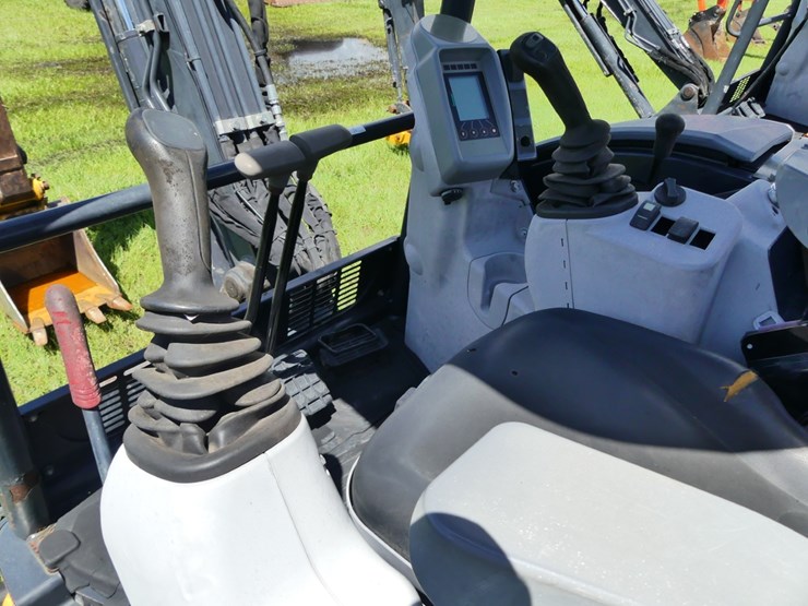 deere-35g-image-13