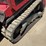 2021-lamtrac-ltr-6170t-image-10