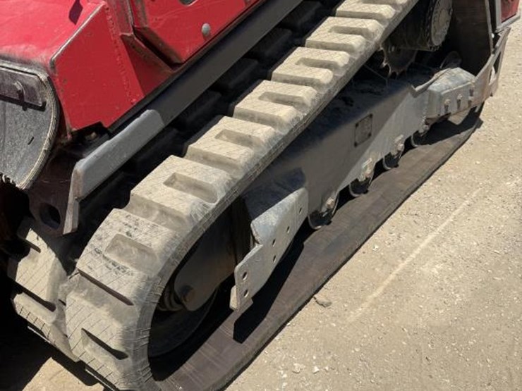 2021-lamtrac-ltr-6170t-image-10