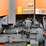 kubota-m7060-image-10