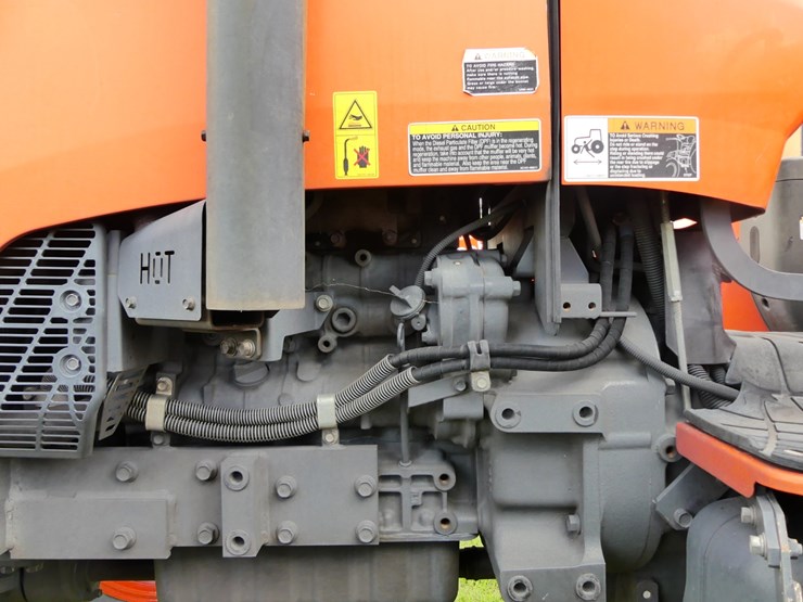 kubota-m7060-image-10