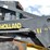 new-holland-lt185b-image-9