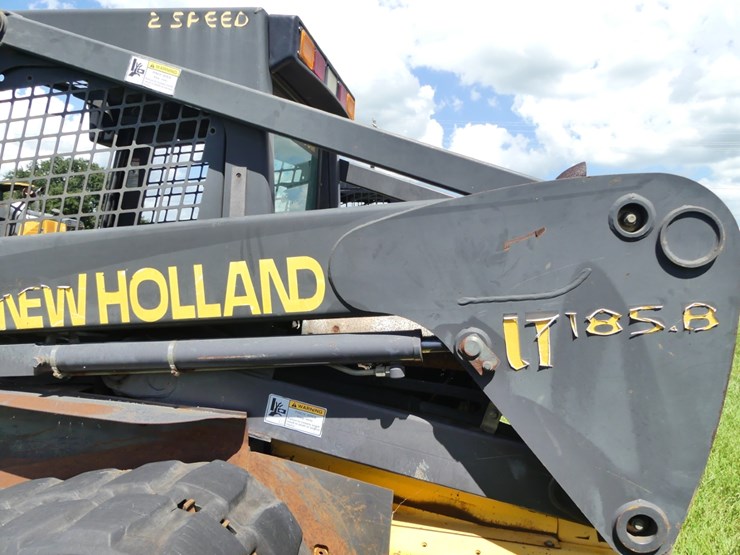new-holland-lt185b-image-9